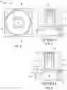 Fig. 03 - Actuators for power tool safety systems