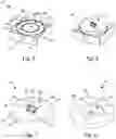 Fig. 04 - Actuators for power tool safety systems