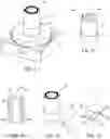 Fig. 05 - Actuators for power tool safety systems