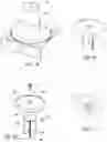 Fig. 06 - Actuators for power tool safety systems