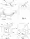 Fig. 07 - Actuators for power tool safety systems
