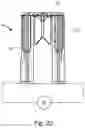 Fig. 08 - Actuators for power tool safety systems
