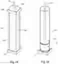 Fig. 10 - Actuators for power tool safety systems