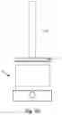 Fig. 11 - Actuators for power tool safety systems