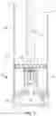 Fig. 12 - Actuators for power tool safety systems