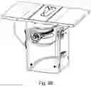 Fig. 13 - Actuators for power tool safety systems