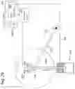 Fig. 14 - Actuators for power tool safety systems
