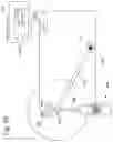 Fig. 15 - Actuators for power tool safety systems