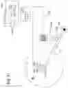 Fig. 16 - Actuators for power tool safety systems