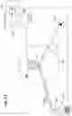 Fig. 17 - Actuators for power tool safety systems