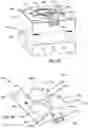 Fig. 20 - Actuators for power tool safety systems
