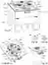 Fig. 22 - Actuators for power tool safety systems