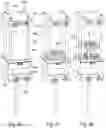 Fig. 26 - Actuators for power tool safety systems