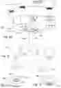 Fig. 27 - Actuators for power tool safety systems