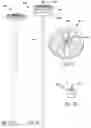 Fig. 28 - Actuators for power tool safety systems