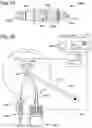 Fig. 31 - Actuators for power tool safety systems