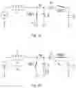 Fig. 32 - Actuators for power tool safety systems