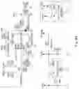 Fig. 34 - Actuators for power tool safety systems