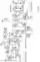 Fig. 37 - Actuators for power tool safety systems