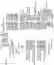 Fig. 41 - Actuators for power tool safety systems
