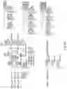 Fig. 43 - Actuators for power tool safety systems