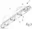 Fig. 04 - METHOD FOR MACHINING OF BALL TRACKS OF INNER RACES OF CONSTANT VELOCITY JOINTS