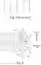 Fig. 03 - Electrical discharge machine time slice power supply