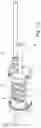 Fig. 03 - Device adapted to dosing pasty substances