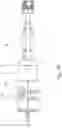 Fig. 08 - Device adapted to dosing pasty substances
