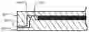Fig. 01 - METHOD FOR REPAIRING HEATERS AND CHUCKS USED IN SEMICONDUCTOR PROCESSING
