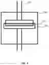 Fig. 03 - METHOD FOR REPAIRING HEATERS AND CHUCKS USED IN SEMICONDUCTOR PROCESSING
