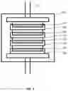 Fig. 04 - METHOD FOR REPAIRING HEATERS AND CHUCKS USED IN SEMICONDUCTOR PROCESSING