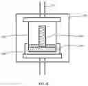 Fig. 05 - METHOD FOR REPAIRING HEATERS AND CHUCKS USED IN SEMICONDUCTOR PROCESSING