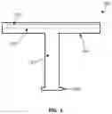 Fig. 06 - METHOD FOR REPAIRING HEATERS AND CHUCKS USED IN SEMICONDUCTOR PROCESSING
