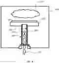Fig. 07 - METHOD FOR REPAIRING HEATERS AND CHUCKS USED IN SEMICONDUCTOR PROCESSING