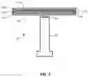 Fig. 08 - METHOD FOR REPAIRING HEATERS AND CHUCKS USED IN SEMICONDUCTOR PROCESSING