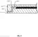 Fig. 09 - METHOD FOR REPAIRING HEATERS AND CHUCKS USED IN SEMICONDUCTOR PROCESSING