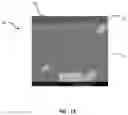 Fig. 12 - METHOD FOR REPAIRING HEATERS AND CHUCKS USED IN SEMICONDUCTOR PROCESSING