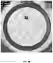 Fig. 13 - METHOD FOR REPAIRING HEATERS AND CHUCKS USED IN SEMICONDUCTOR PROCESSING