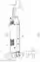 Fig. 02 - Welding method and apparatus therefor