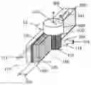 Fig. 01 - Metal additive manufacturing equipment utilizing semi-solid mental formation