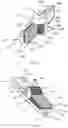 Fig. 02 - Metal additive manufacturing equipment utilizing semi-solid mental formation