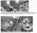 Fig. 02 - Device and method for the preparation and operation on biological specimen