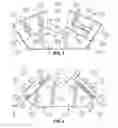 Fig. 02 - Fabrication square