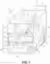 Fig. 02 - SELF-SERVICE KNIFE SHARPENING KIOSK