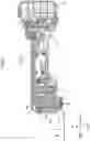Fig. 03 - Work tool