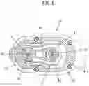 Fig. 06 - Work tool