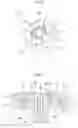 Fig. 08 - Work tool