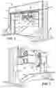Fig. 02 - Pendulum grinding machine