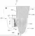 Fig. 01 - HONING TOOL AND FINE MACHINING METHOD USING THE HONING TOOL